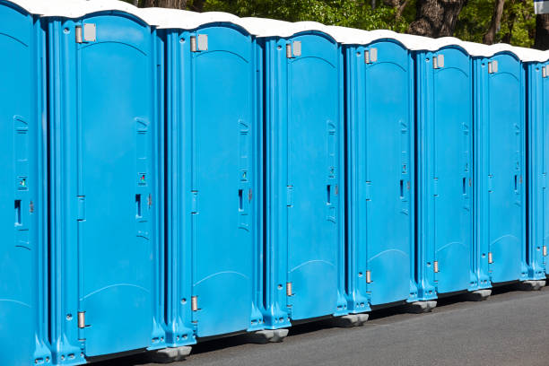 Best Portable Restroom Maintenance and Cleaning in Hazard, KY