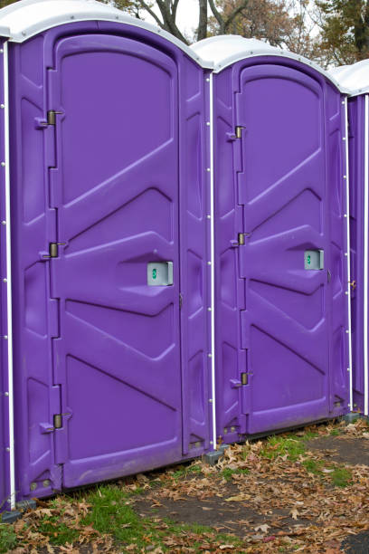 Best ADA-Compliant Portable Toilet Rental in Hazard, KY